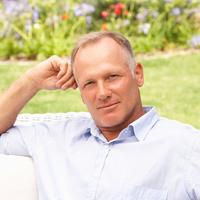 Отзыв от Эдуард - Виза Destination Thailand