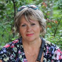 Отзыв от Вера - виза ДТВ